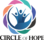 circle-of-hope