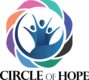 circle-of-hope