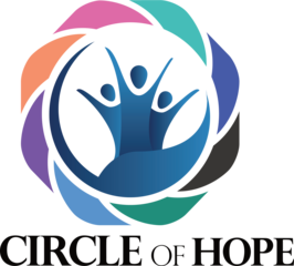 circle-of-hope