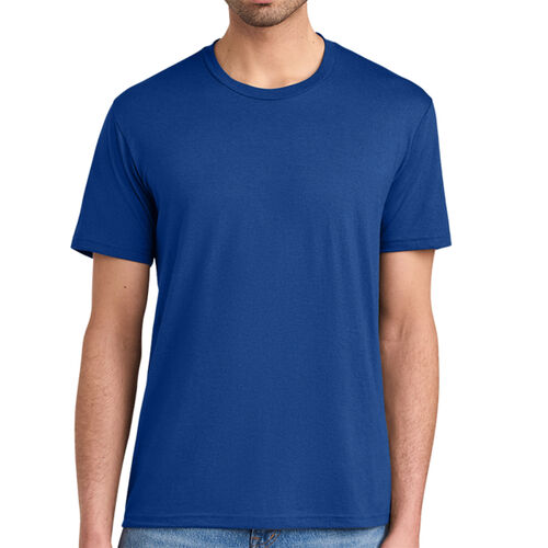 Circle of Hope Tri-Blend Tee - Unisex Thumbnail