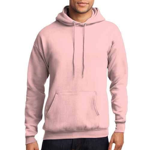 Circle of Hope Sweatshirt Hoodie - Unisex Thumbnail
