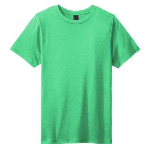 Circle of Hope Tri-Blend Tee - Youth Thumbnail