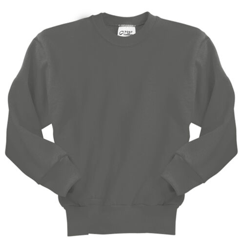 Circle of Hope Sweatshirt Crewneck - Youth Thumbnail