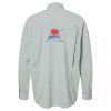 Crossroad Woven Shirt Thumbnail