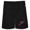 B-Core 5" Shorts Thumbnail