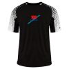 Lineup T-Shirt Thumbnail